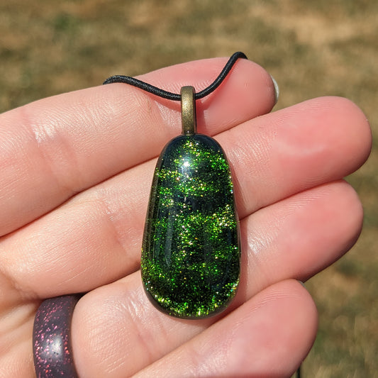 Pendants - Whimsical