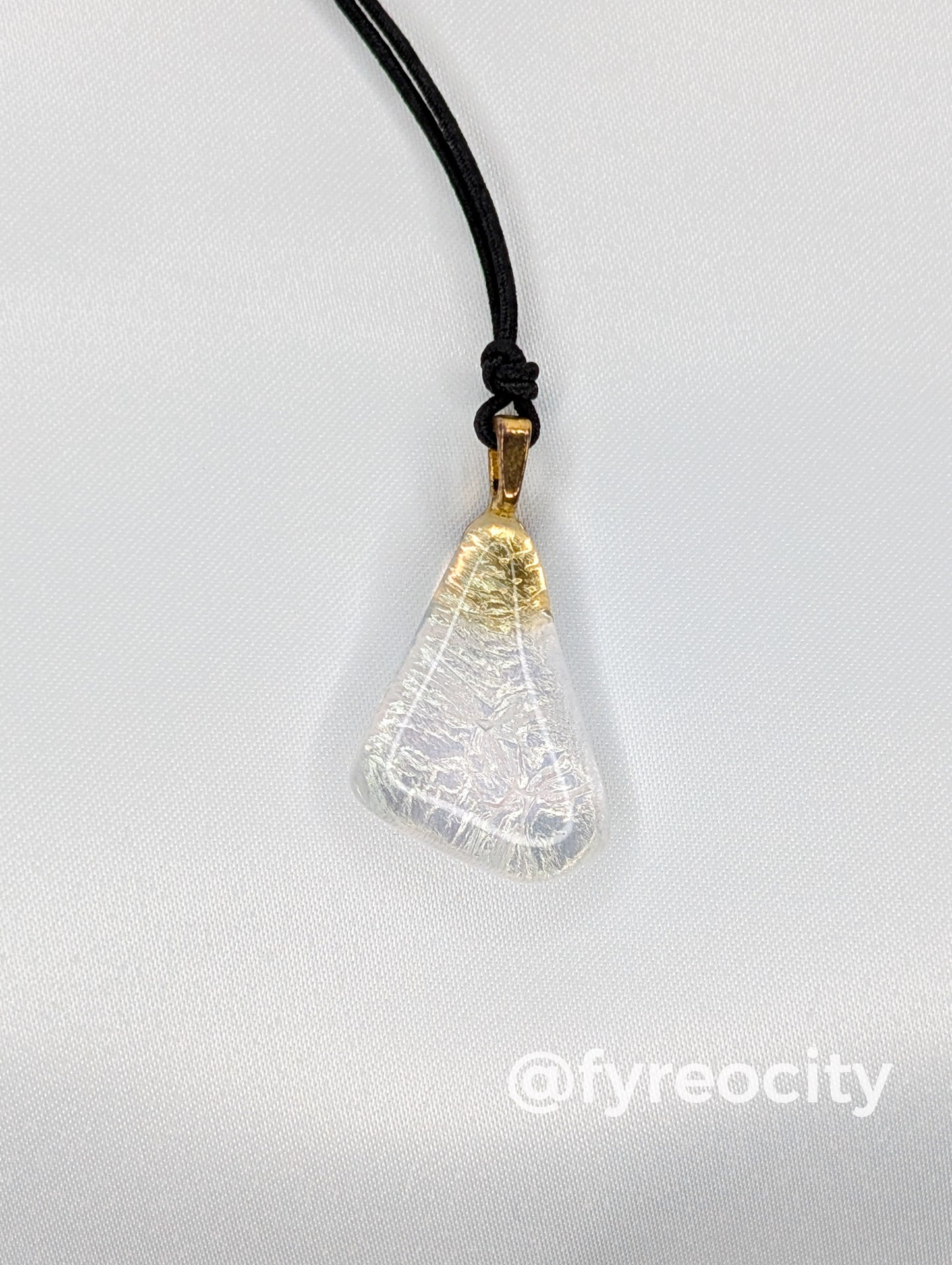 Pendants - Whimsical