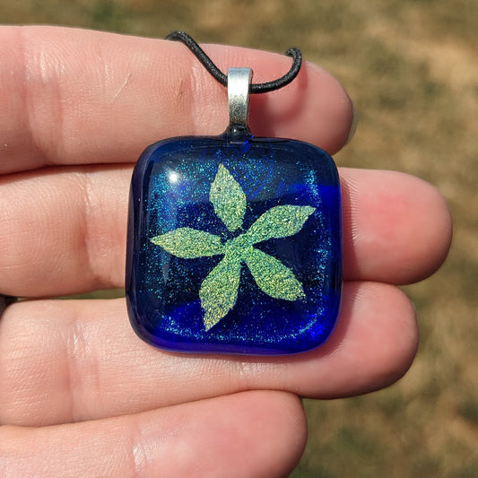 Pendants - Creatures