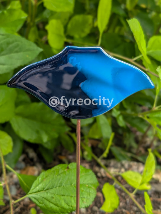 Plant Stakes - Sting Ray