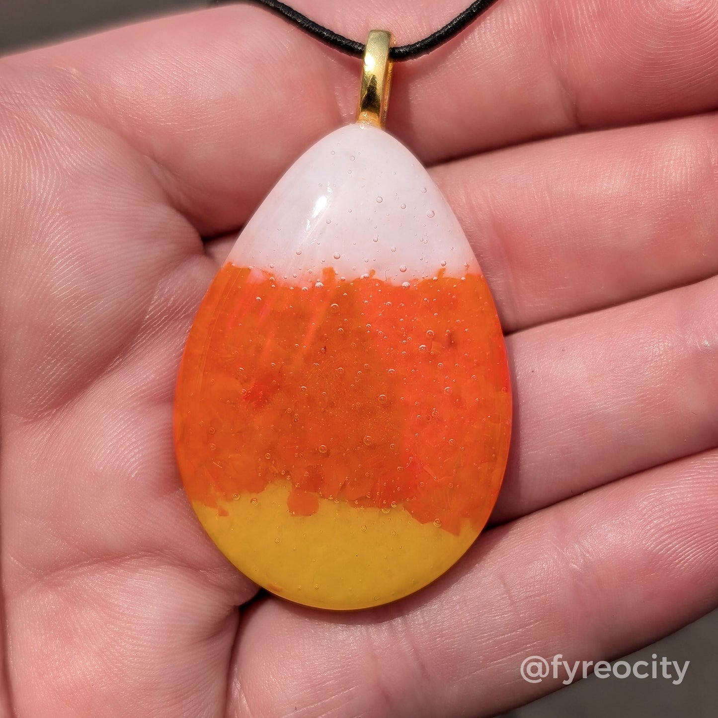 Pendants - Whimsical