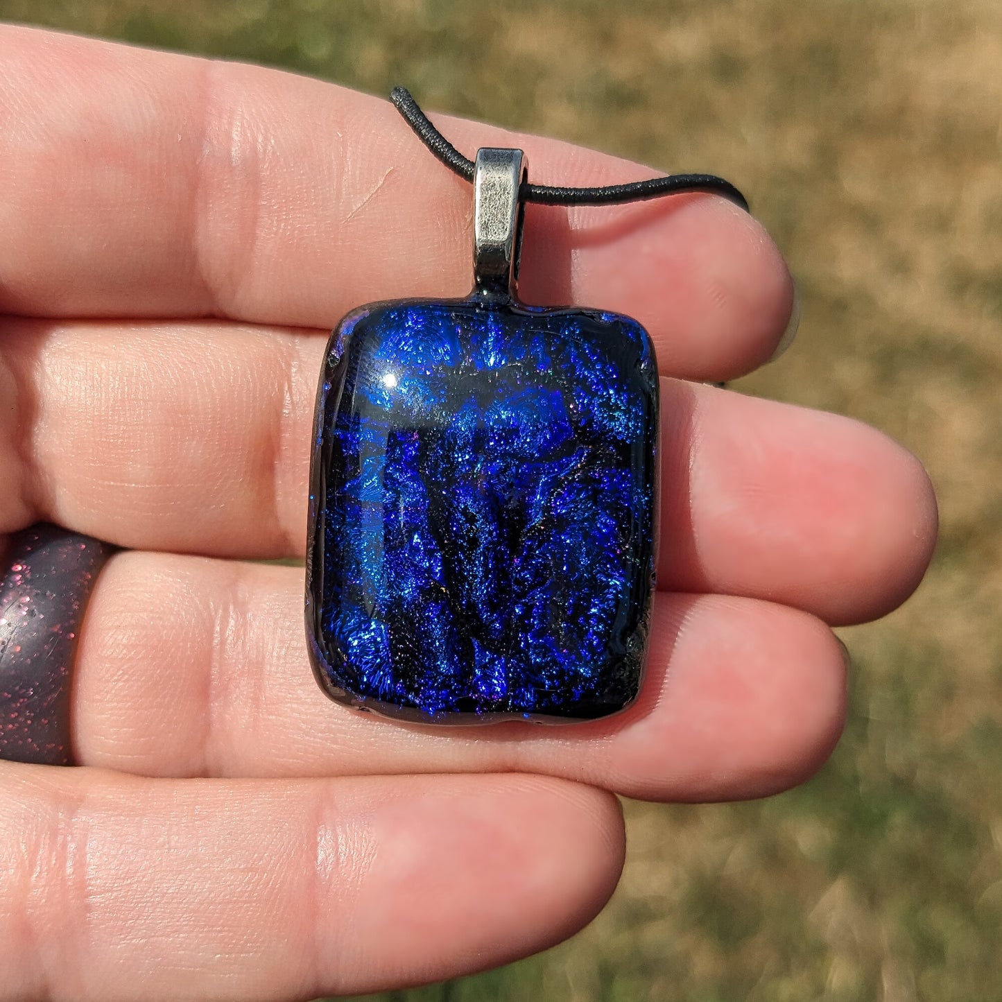 Pendants - Whimsical