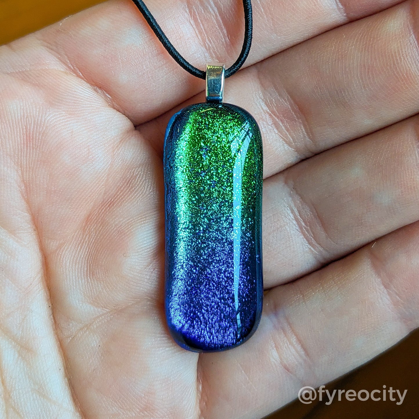 Pendants - Whimsical