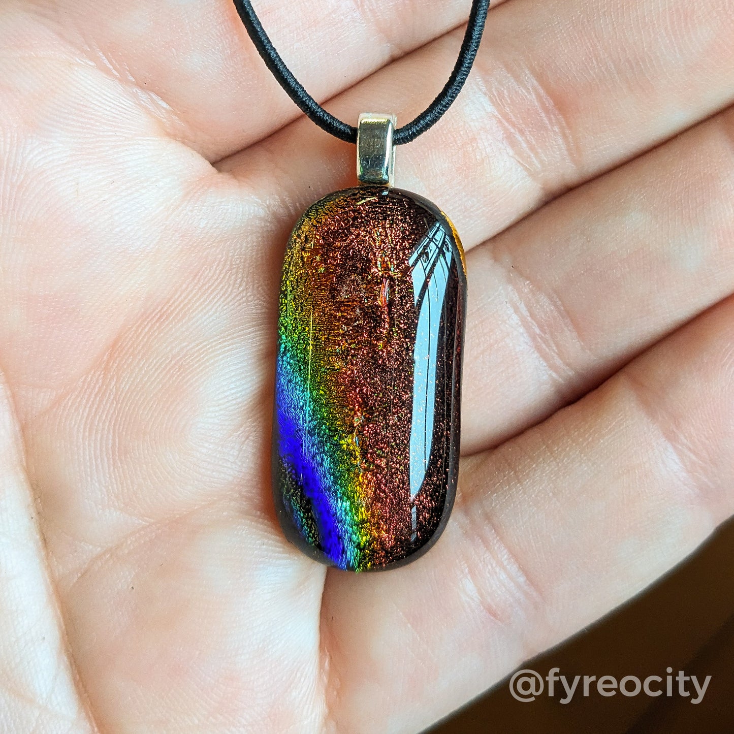 Pendants - Whimsical