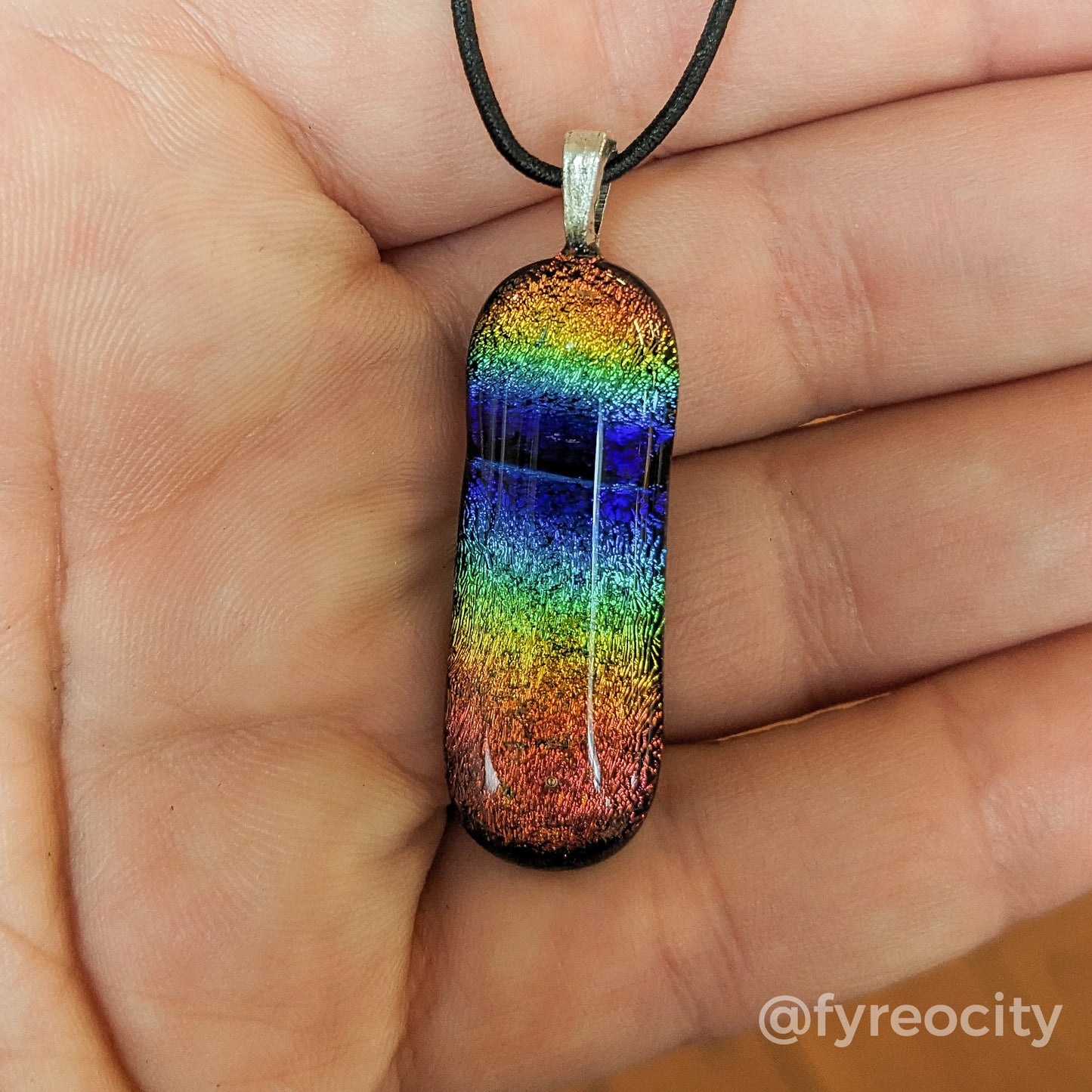 Pendants - Whimsical