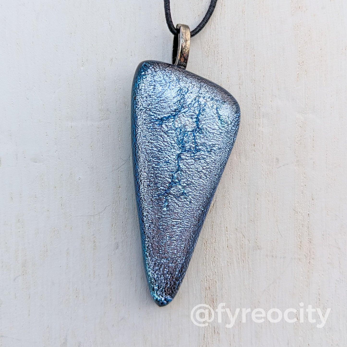 Pendants - Whimsical