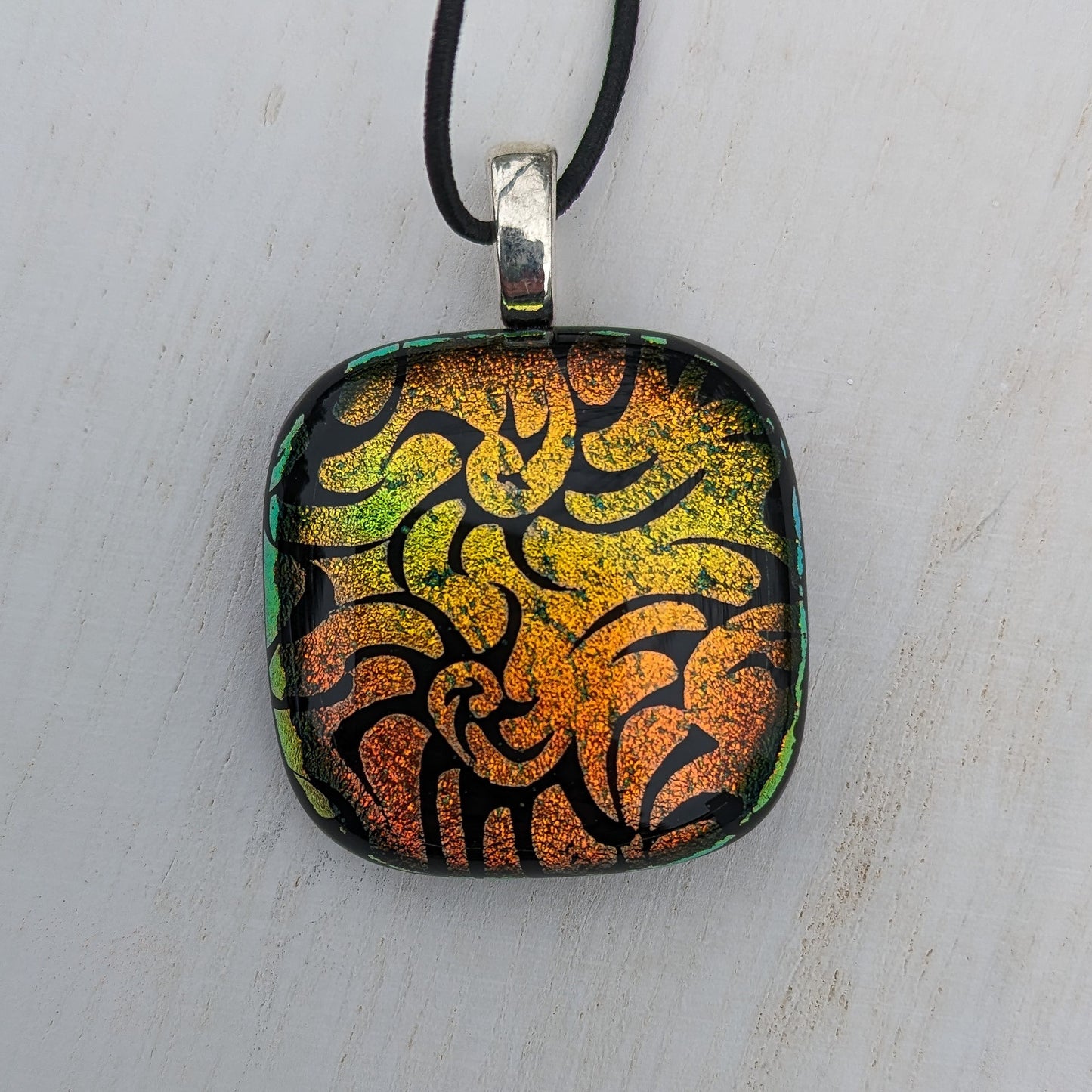Pendants - Whimsical