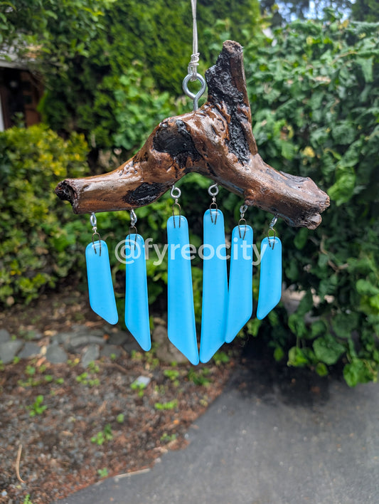 Driftwood 3