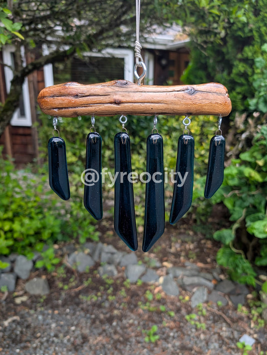 Driftwood 5