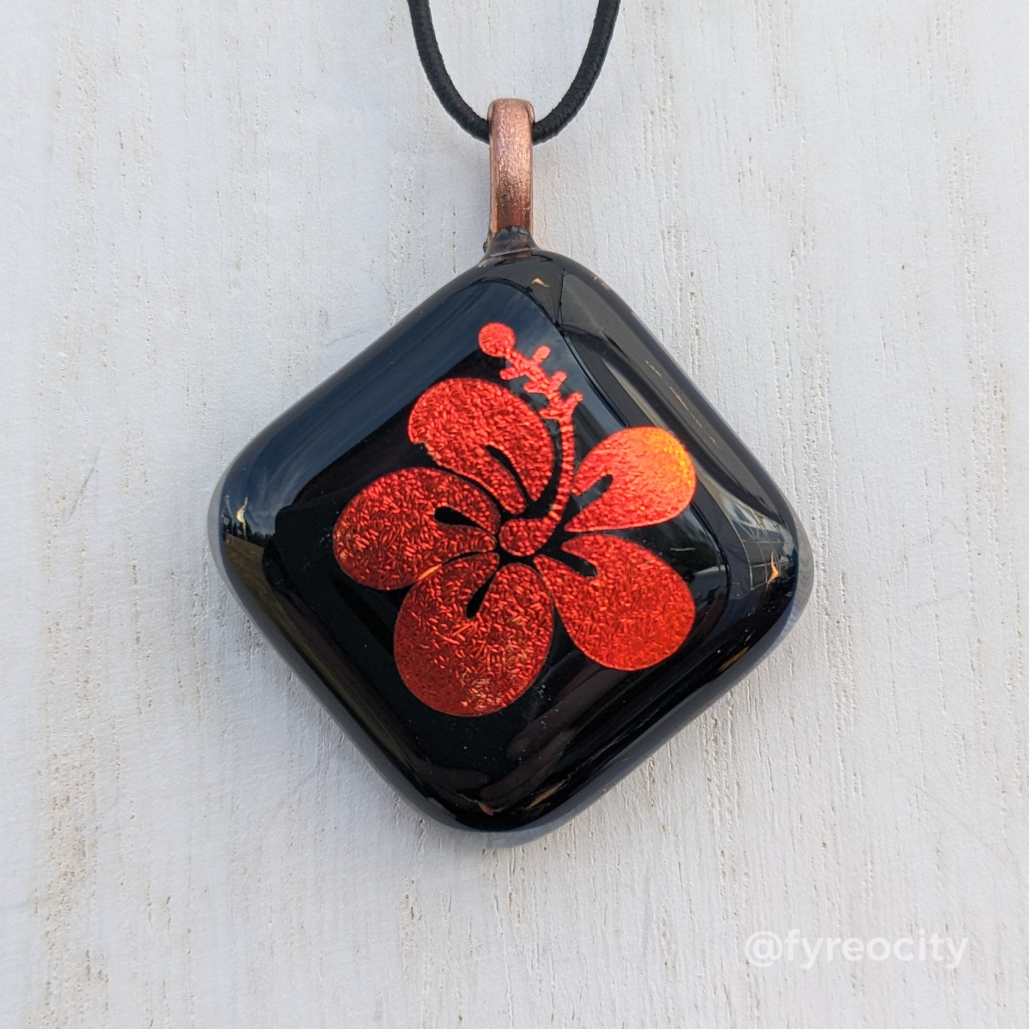 Pendants - Creatures