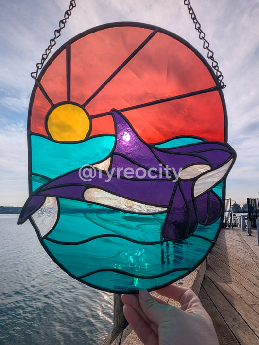 Fyreocity