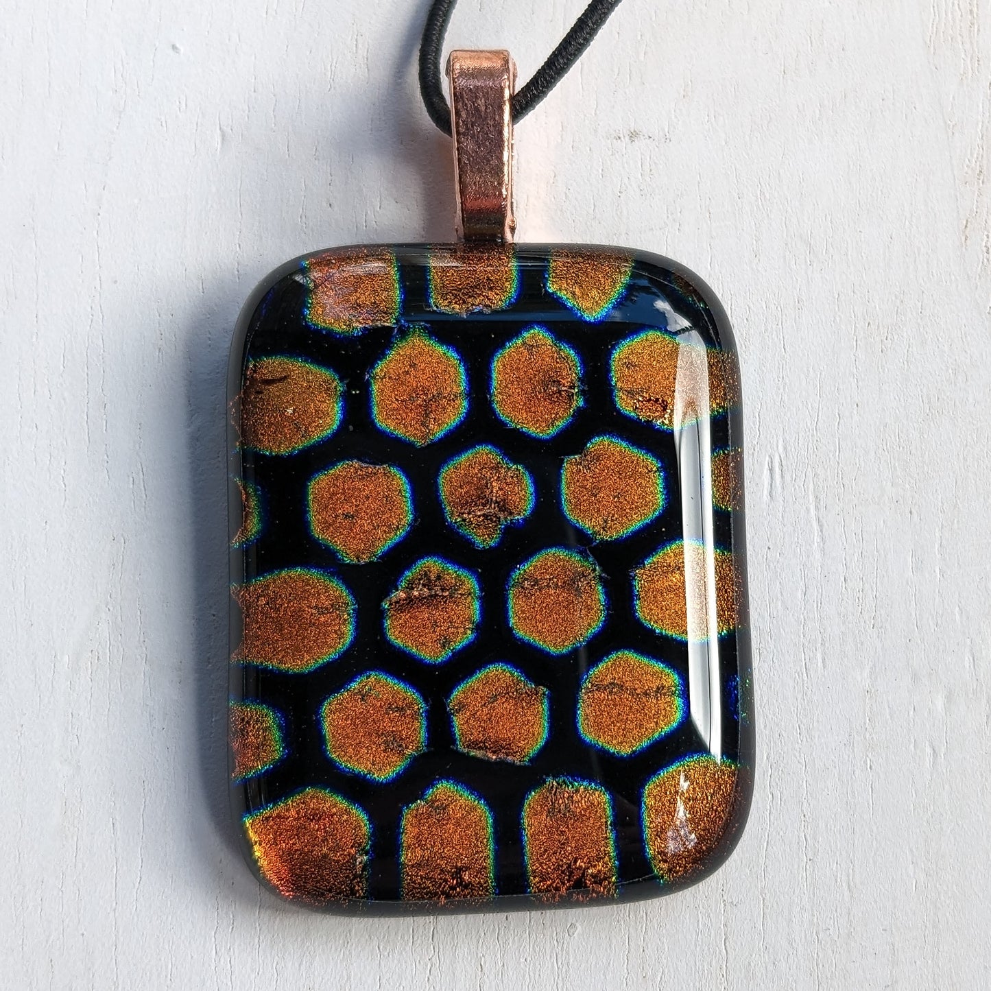 Pendants - Whimsical