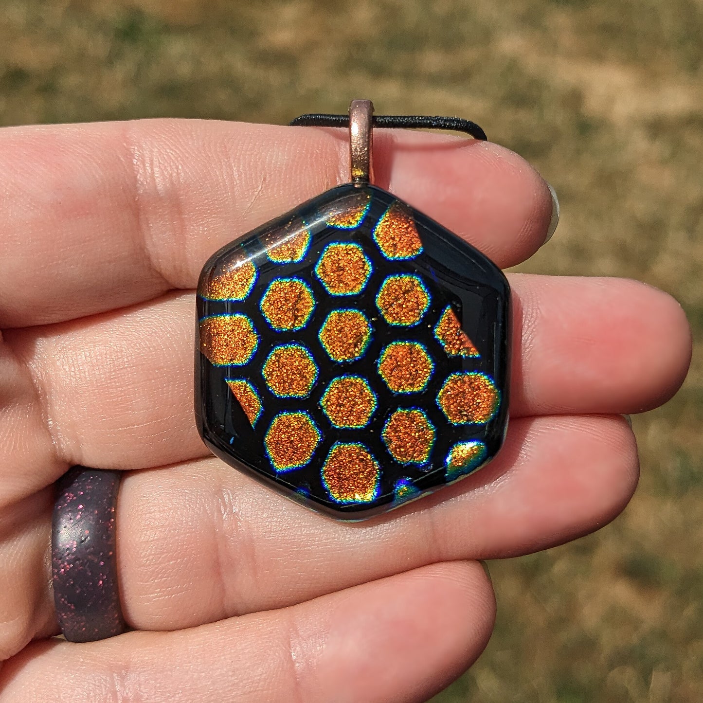 Pendants - Whimsical