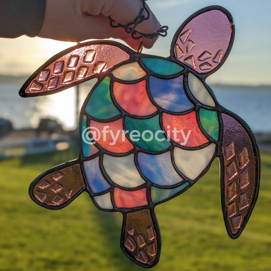 Mertle