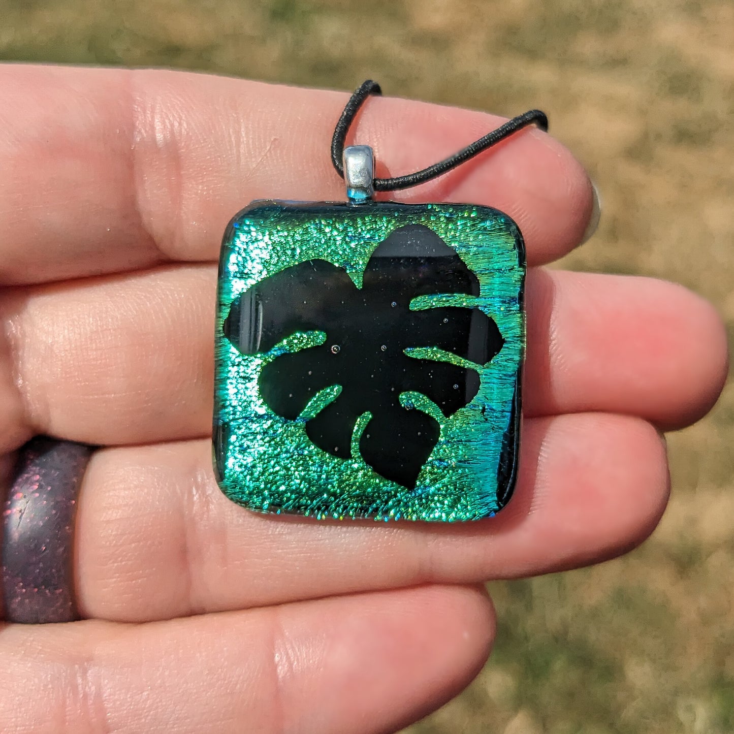 Pendants - Creatures