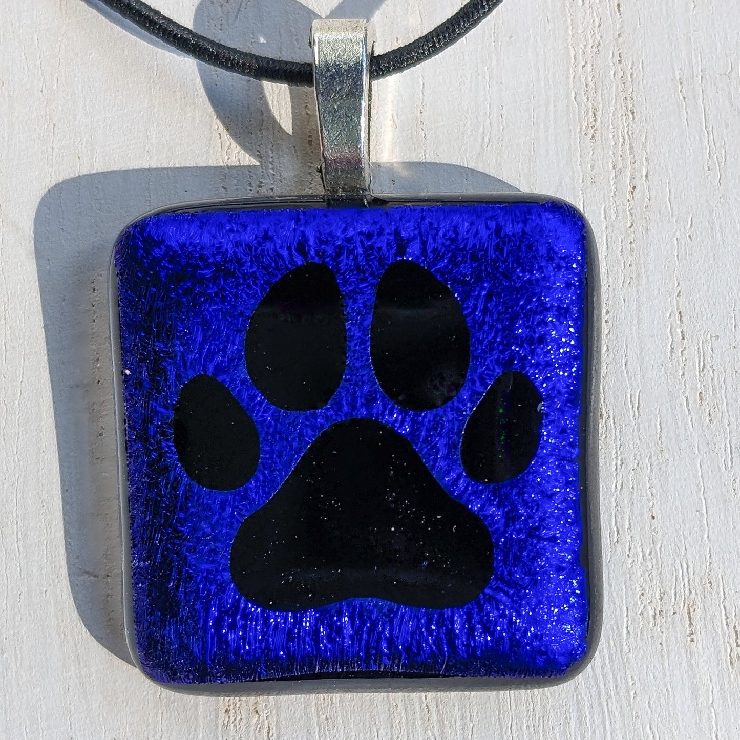 Pendants - Creatures