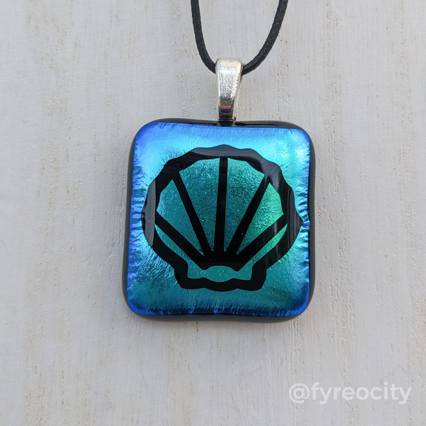 Pendants - Creatures