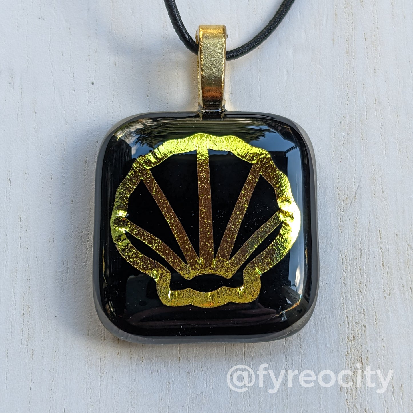 Pendants - Creatures