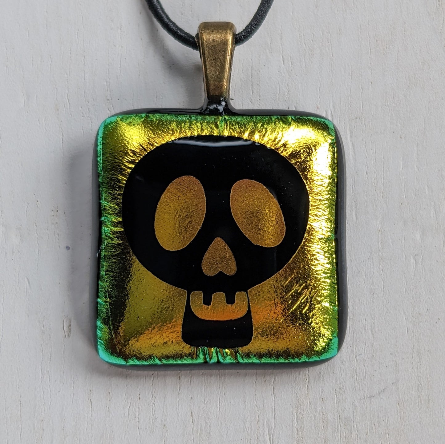 Pendants - Creatures