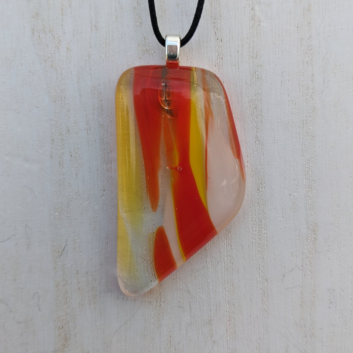 Pendants - Whimsical