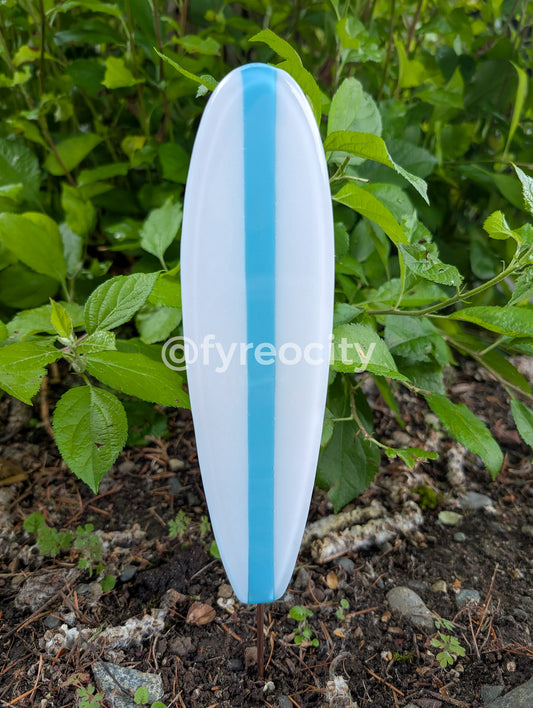 Plant Stakes - Surf Boards