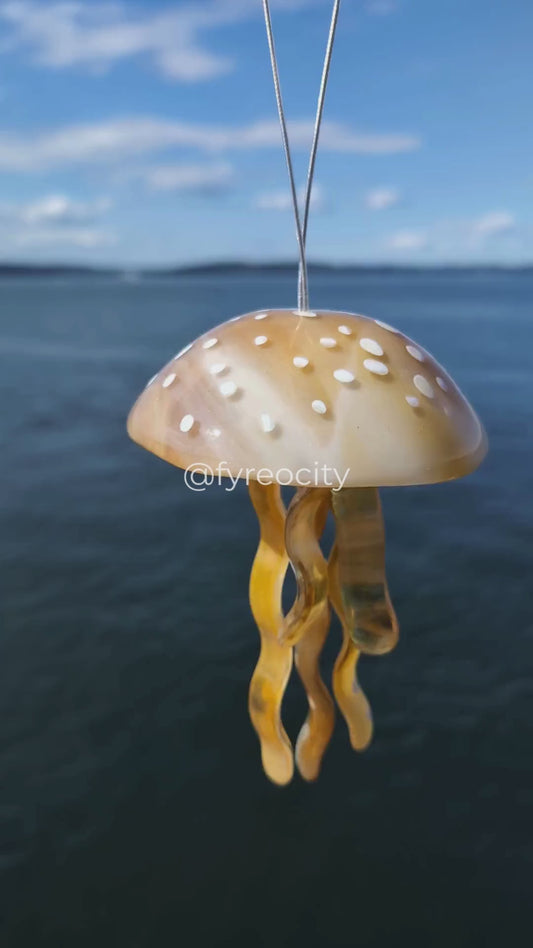 Freckyle