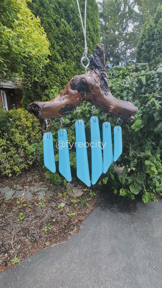Driftwood 3