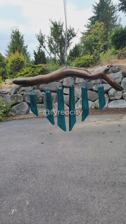 Driftwood 4