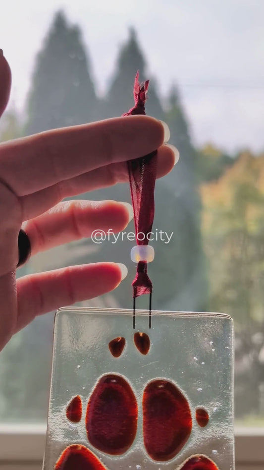 Ornaments - Whale Shark