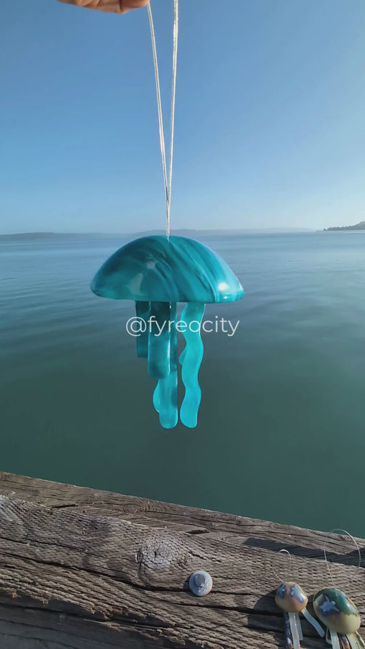 Persyst